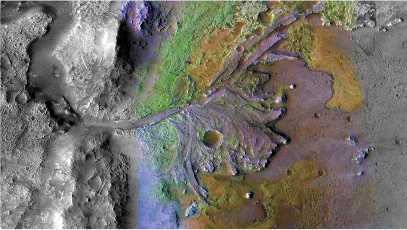 decoratieve afbeelding