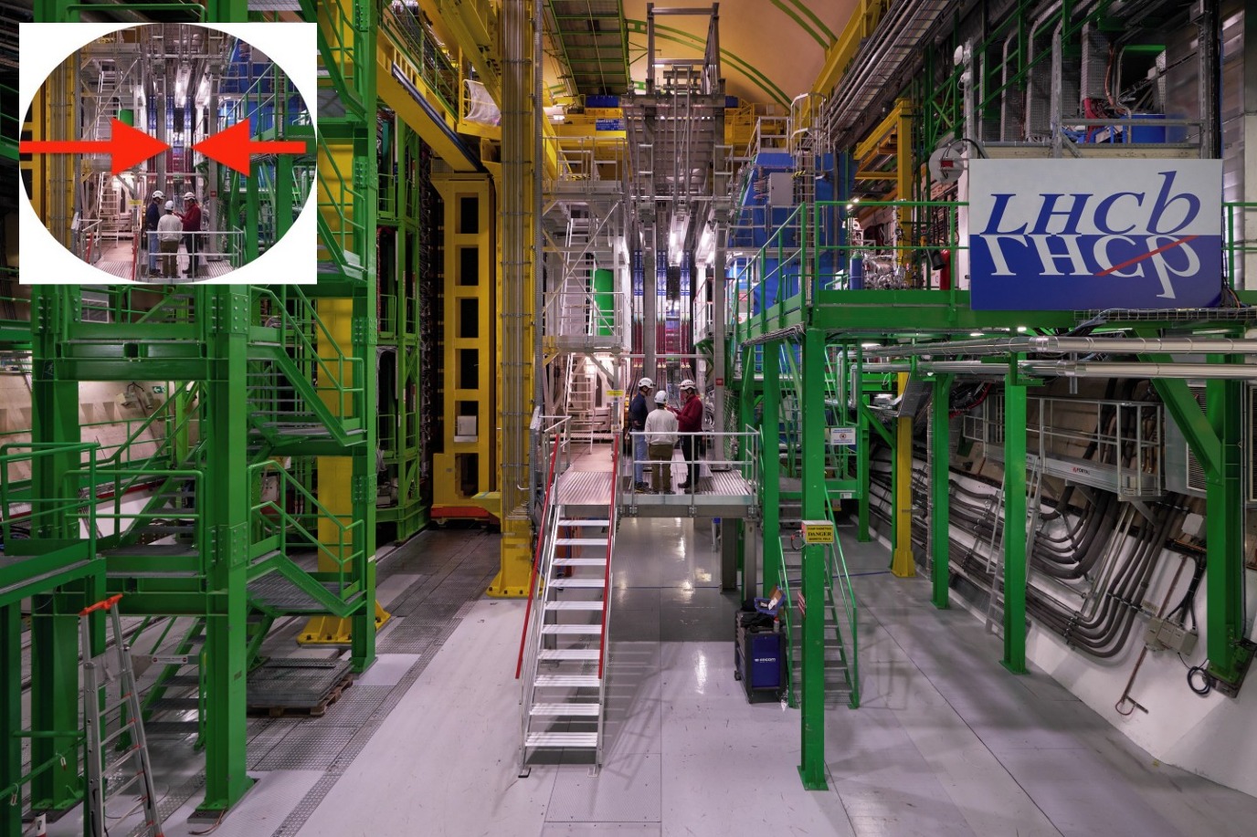 decoratieve afbeelding