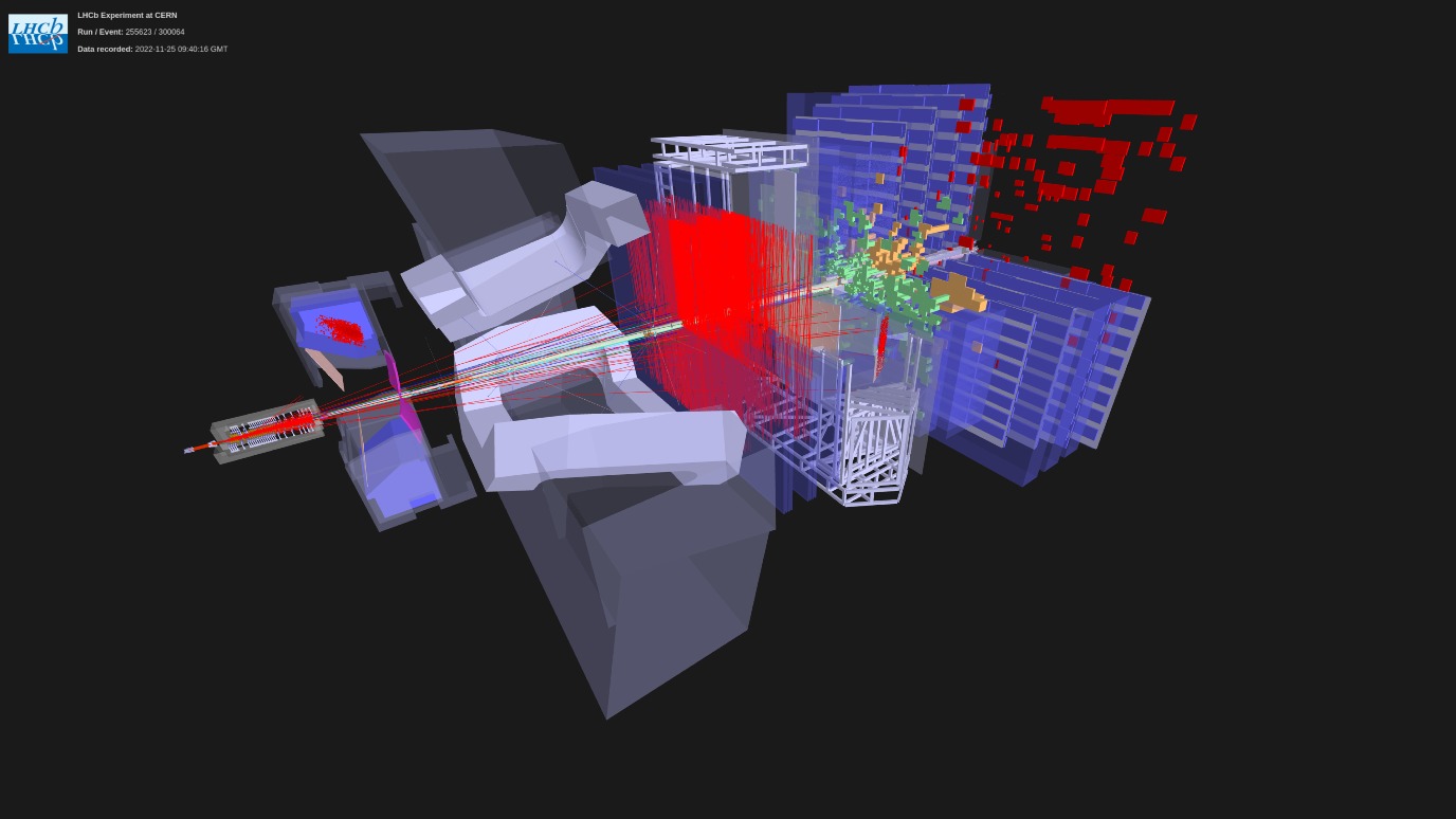 decoratieve afbeelding