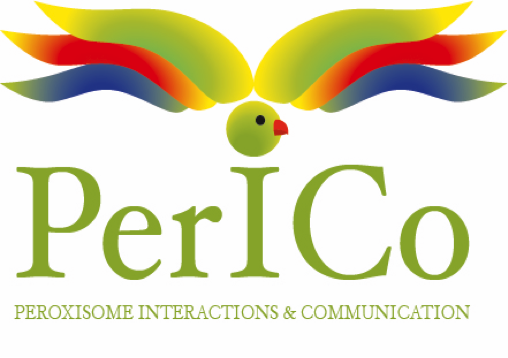 PerICo