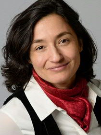 Prof. Maria Antonietta Loi