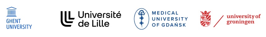 decoratieve afbeelding