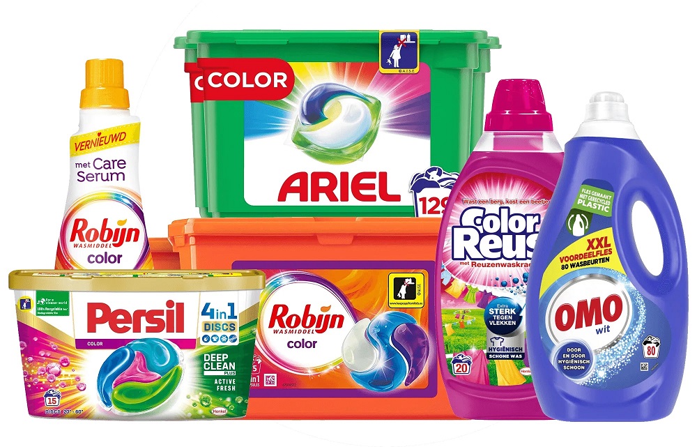 decoratieve afbeelding