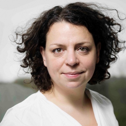 Fundamenteel onderzoek met levensgrote effecten