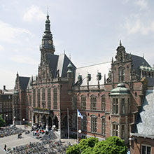 Nieuwe EngD-programma’s geven Noordelijke economie een boost