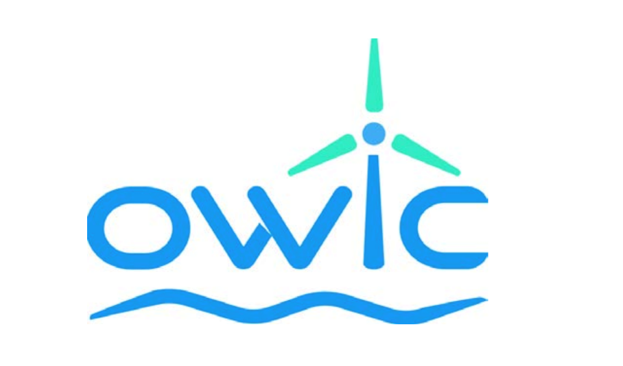 Offshore Wind Innovation Centre