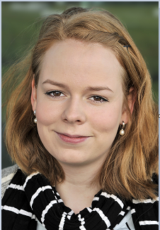 Anna de Koster