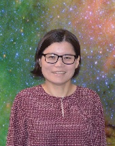 Dr. Lingyu Wang