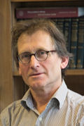 Prof. Ben L. Feringa