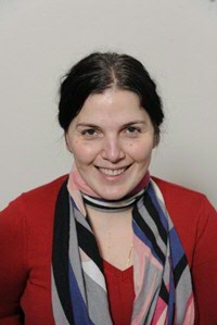 Prof. dr. Syuzanna Harutyunyan