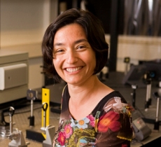 Prof.dr. Maria Antonietta Loi