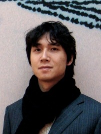 Dr. Ming Cao