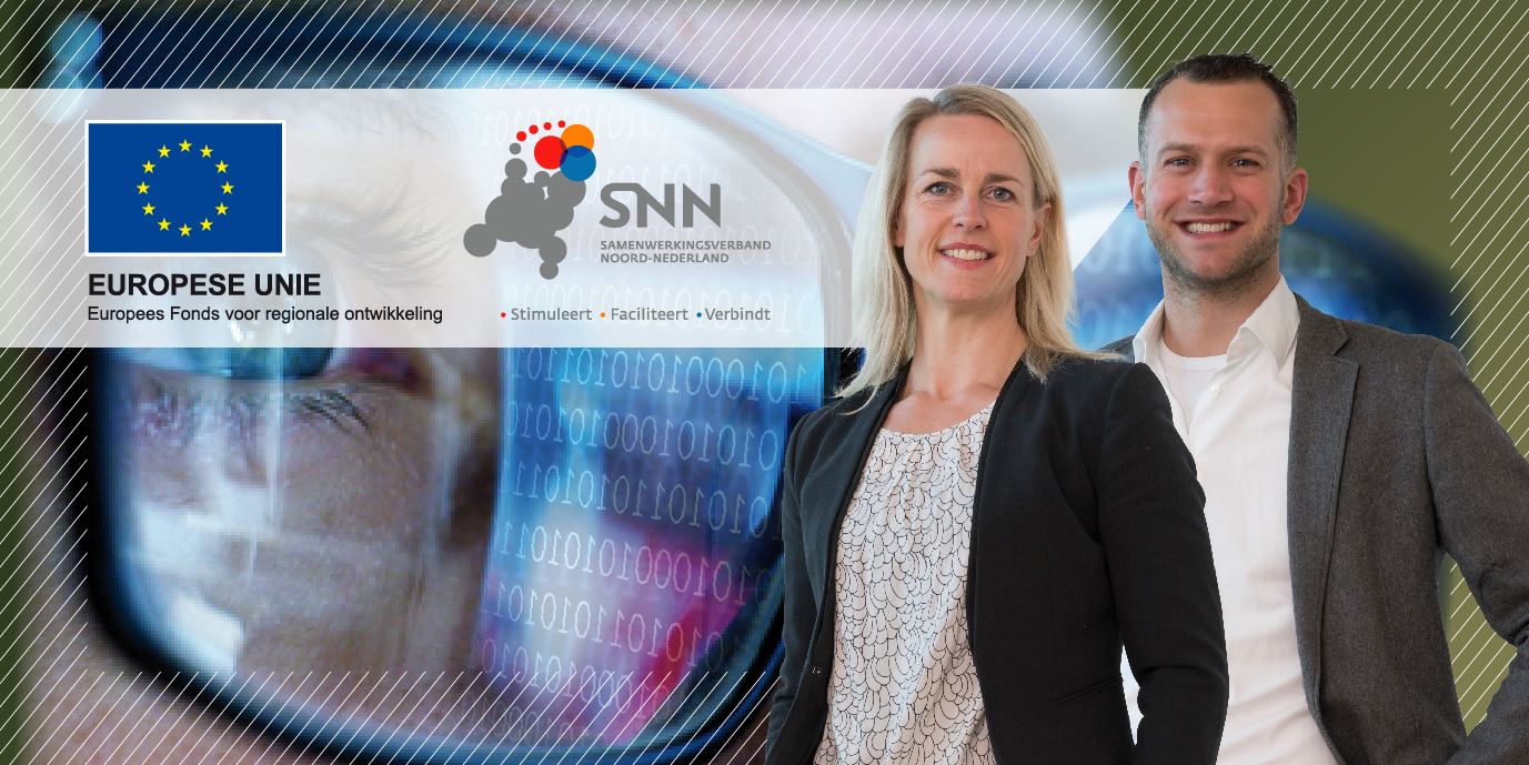 EU / SNN