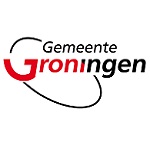 Gemeente Groningen