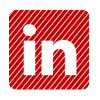 GDBC op LinkedIn