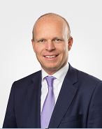 Peter-Scheij-Rabobank