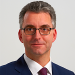 Peter Verhoef