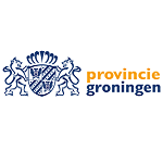 Provincie Groningen