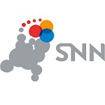 SNN