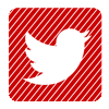 Follow HRM&OB on Twitter