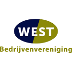 West Bedrijvenvereniging