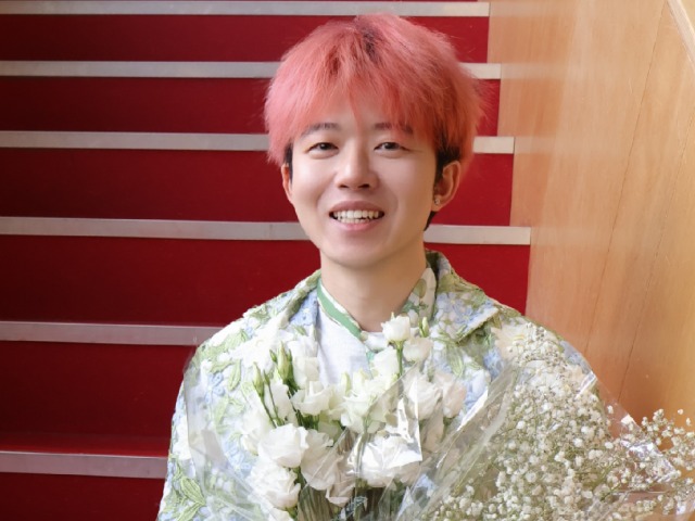 Nanyun Zhang