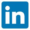 GDBC op LinkedIn