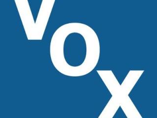 VOX column