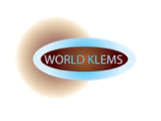 World KLEMS