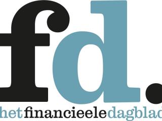 Het Financieel Dagblad