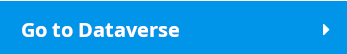Dataverse publications