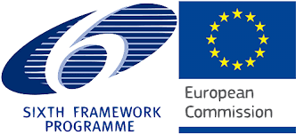 6th framework program