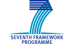 Seventh Framework Programme