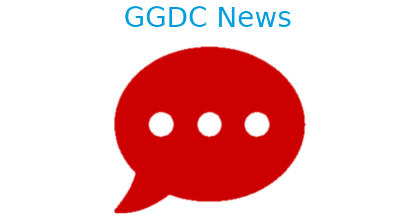 GGDC