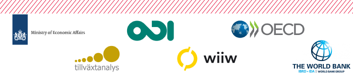 Our partners 2