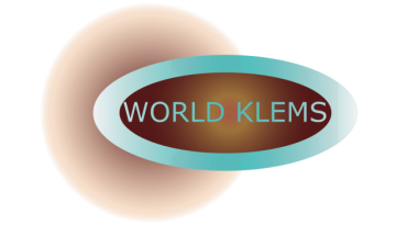 WorldKLEMS