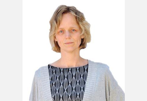 
						Testimonial van	dr. Hanneke Muthert