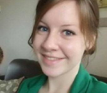 
						Testimonial van	Astrid Stoker (The Netherlands)