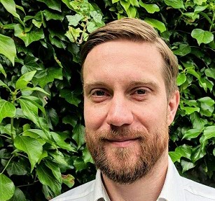 
						Testimonial van	Peter Meister-Broekema (The Netherlands)