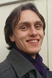 Daniël Bos, Theology