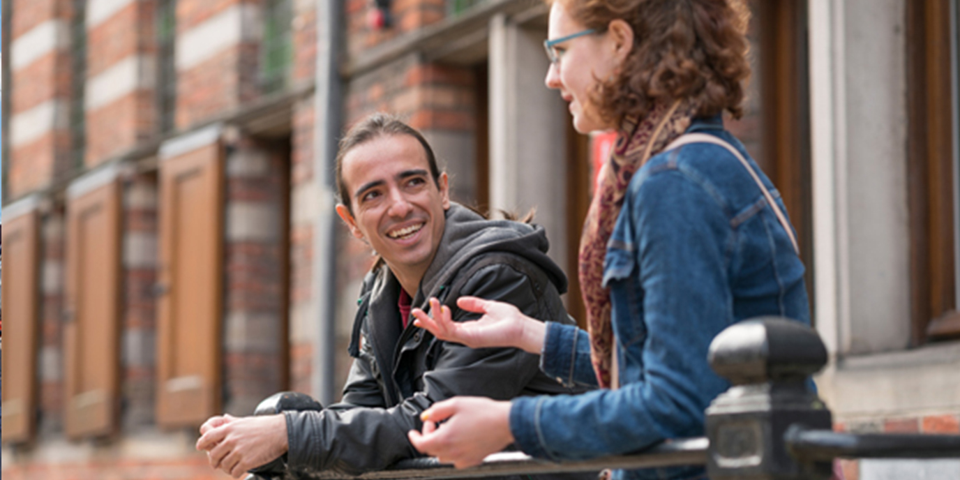 About the faculty