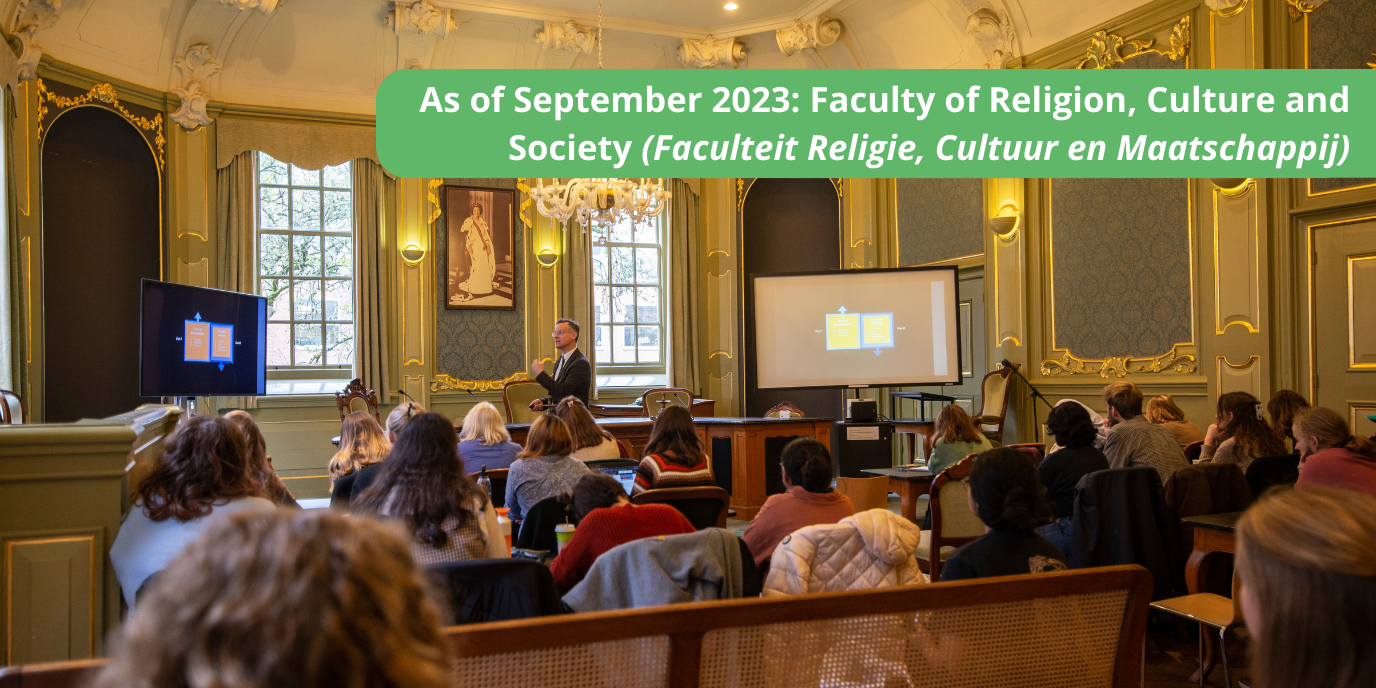 Register now for the Open Day!