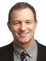 Prof. Steve Mason