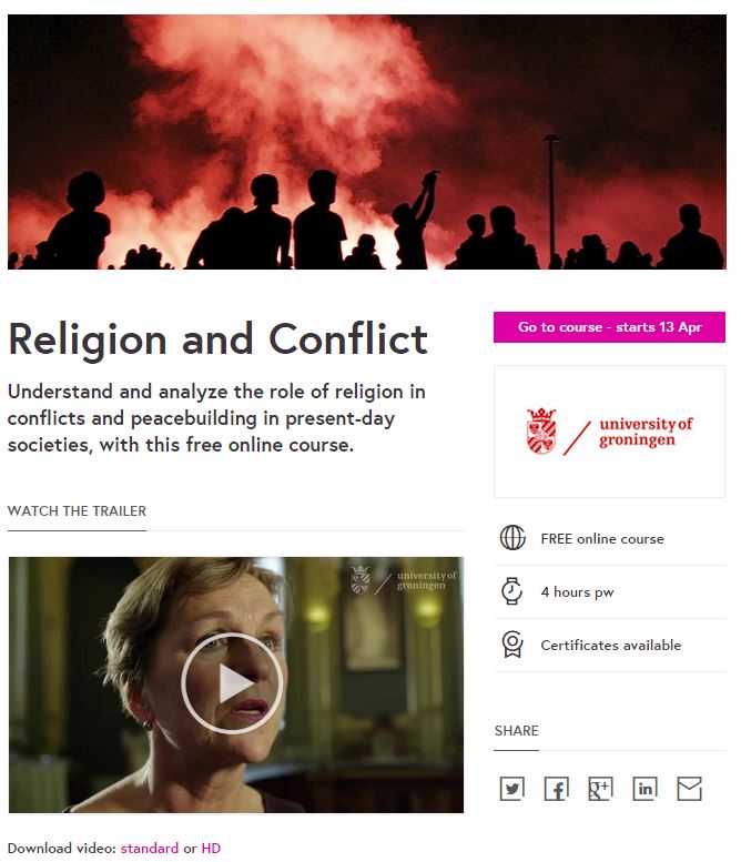 freedom of religion essays freedom of religion essays