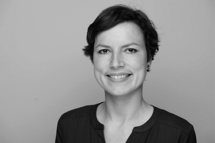 Lea Schulte-Droesch