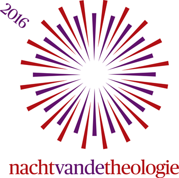 Nacht van de Theologie 2016