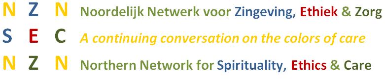 Zingeving