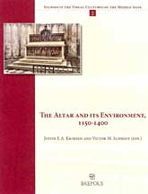 TheAltaranditsEnvironment