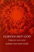 Flirten met God