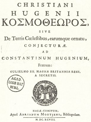 huygens